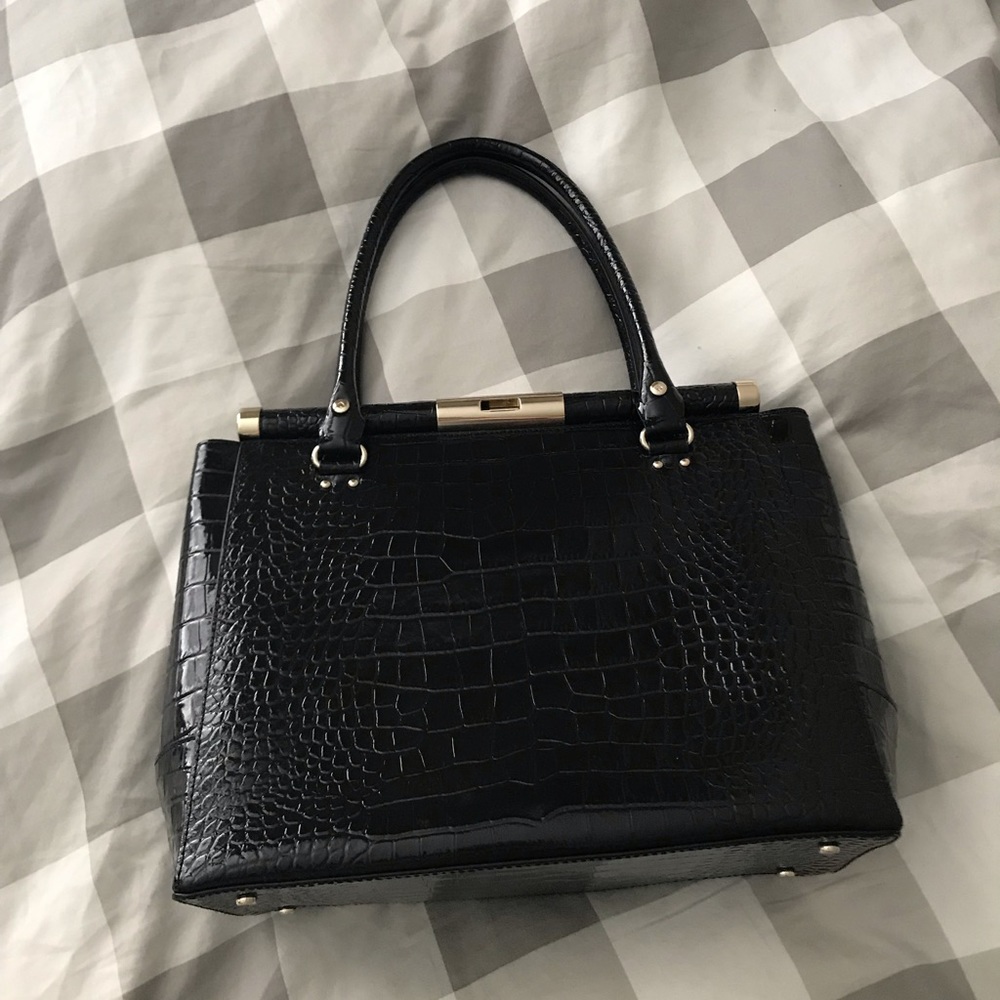 Kate Spade tote bag - Picture 2 of 7